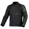 Μπουφάν MACNA ENTIRITY Black
