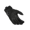 Γάντια MACNA HAROS 2.0 Black
