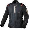 Μπουφάν MACNA RANCHER 2.0 Blue Black