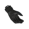 Γάντια MACNA MISHUN RTX Black