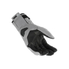 Γάντια MACNA MISHUN RTX Grey