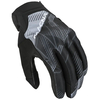 Γάντια MACNA OBTAIN Black White Grey