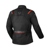 Μπουφάν MACNA RANCHER 2.0 Black