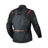 Μπουφάν MACNA RANCHER 2.0 Blue Black