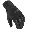 Γάντια MACNA REVEL RTX Black