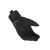 Γάντια MACNA REVEL RTX Black