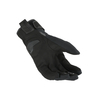 Γυναικεία Γάντια MACNA REVEL RTX Black