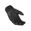 Γάντια MACNA TREKON Black