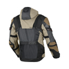 Μπουφάν MACNA TRYTON Sand Black