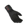 Γάντια MACNA TYRIAN RTX Black