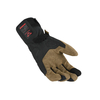 Γάντια MACNA TYRIAN RTX Black Sand