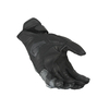 Γάντια MACNA ULTRAXX 2.0 Black