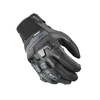 Γάντια MACNA ULTRAXX 2.0 Black