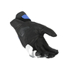 Γάντια MACNA ULTRAXX 2.0 Blue Black