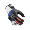 Γάντια MACNA ULTRAXX 2.0 Blue Black