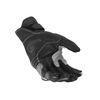 Γάντια MACNA ULTRAXX 2.0 Black Grey
