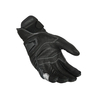 Γάντια MACNA ULTRAXX Black