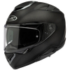 Κράνος HJC RPHA12 Mat Carbon Black