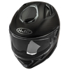 Κράνος HJC RPHA12 Mat Carbon Black