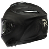 Κράνος HJC RPHA12 Mat Carbon Black