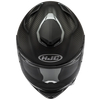 Κράνος HJC RPHA12 Mat Carbon Black