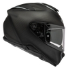 Κράνος HJC RPHA12 Mat Carbon Black