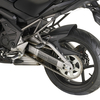 ΛΑΣΠΩΤΗΡΑΣ VERSYS 650(10-13) (06-09) KAWASAKI GIVI