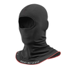 Balaclava REVIT Micro