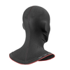 Balaclava REVIT Micro