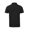 Honda Polo Safari Black