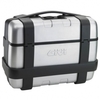 Top Case Givi TRK33N TREKKER
