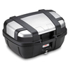 Top Case Givi TRK52N Trekker Monokey 52L