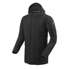 Μπουφάν Revit Montaigne Black