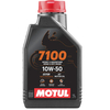 Λάδι MOTUL 7100 4T 10W-50