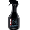 Καθαριστικό MOTUL MC CARE E2 MOTO WASH 1lt