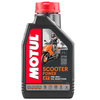 Λάδι MOTUL SCOOTER POWER 2T