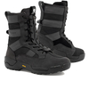 Μποτάκια Revit ACRE H2O Anthracite-Black