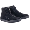 Μποτάκια Καλοκαιρινά Alpinestars CHROME AIR BLACK