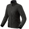 ΤΖΑΚΕΤ REVIT ROSIER LADIES BLACK 38