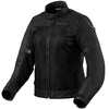 Revit Eclipse 2 Ladies Black