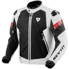 ΤΖΑΚΕΤ REVIT CONTROL AIR WHT/BLK S
