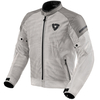 ΤΖΑΚΕΤ REVIT TORQUE 2 H2O SILVER/GREY S