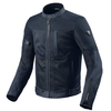 Μπουφάν Καλοκαιρινό Revit Vigor Dark Blue