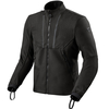 ΤΖΑΚΕΤ REVIT SURFACE BLACK SMALL