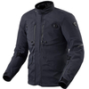 ΤΖΑΚΕΤ REVIT TRENCH 2 DARK BLUE LAR