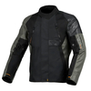 Μπουφάν MACNA ENTIRITY Black Green
