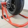 Πίσω Στάντ Μονόμπρατσο Αριστερό RDMOTO MS05R