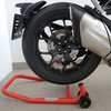 Πίσω Στάντ Μονόμπρατσο Αριστερό RDMOTO MS05R