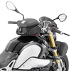 Τσάντα ρεζερβουάρ GIVI MT505 Metro-T Range  tank lock 5L