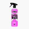 Muc-Off Καθαριστικό για Χρήση Χωρίς Νερό 750ML